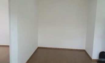 Imagem 7: Apartamento 2 quartos , 1 vaga , jardim Riacho das Pedras, contagem