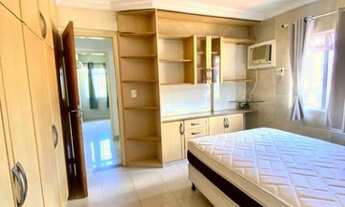 Imagem: Valor de Super OPORTUNIDADE! Apartamento