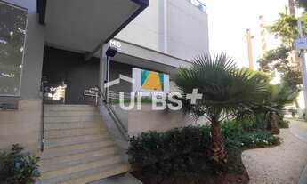 Imagem: Residencial Alto Areião - Apartamento 2