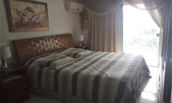 Imagem 4: Casa triplex 2Q.1vaga,Taquara. R$400.000, Porteira Fechada. Financia