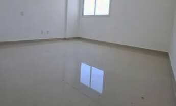 Imagem 6: Apartamento Condomínio Essence House - Pelinca