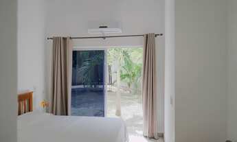 Imagem 3: Casa mobiliada perto do centro de PIpa