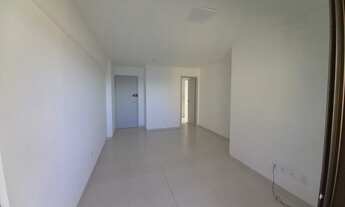 Imagem 4: Edf Monte Solaro 3 Dormitórios