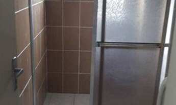 Imagem 6: Apartamento com 1 dormitório à venda, 60 m² por R$ 180.000,00 - Canto do Forte - Praia Gra