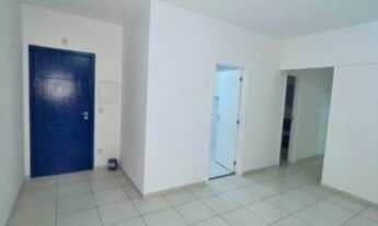 Imagem: Cond. Reserva Ibiapaba 3 Quartos Sendo 2