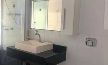 Imagem 6: Alugo anual linda casa Ingleses