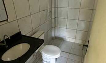 Imagem 3: Oportunidade unica em mangabeira 4