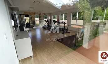 Imagem 6: Apartamento (tipo - padrao) 1 dormitórios, cozinha planejada, portaria 24hs, lazer, espaço