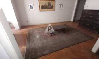 Imagem 2: Apartamento à venda, 3 quartos, 1 vaga, Copacabana - RIO DE JANEIRO/RJ