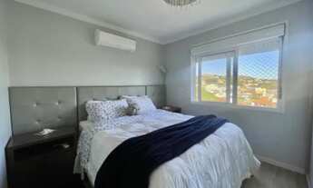 Imagem 7: APARTAMENTO RESIDENCIAL em PORTO ALEGRE - RS, PARTENON