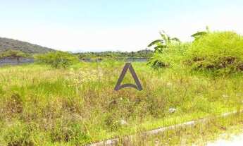 Imagem: Terreno financiável à venda, 450 m² por