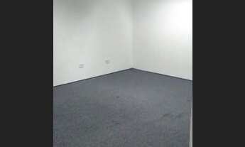 Imagem 1: Andar Corporativo para alugar, 557 m² por R$ 24.000,00/mês - Jardim Sao Paulo(Zona Norte