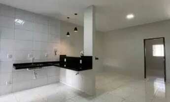 Imagem 3: Casa para venda em Serra Dourada III - Serra - Espírito Santo