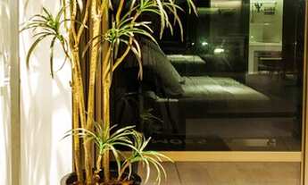 Imagem: Apartamento à venda no Guararapes