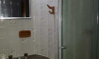 Imagem 6: Venda: Apto com 3 quartos sendo 1 suíte. Com fácil acesso ao Campolim e a Zona Oeste