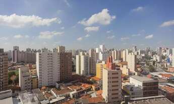 Imagem 7: Apartamento para Aluguel - Botafogo, 1 Quarto, 45 m2