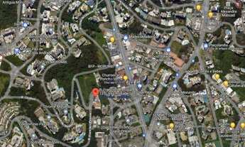 Imagem 2: Loja à venda, 556 m² por R$ 4.500.100,00 - Vila Andrade - São Paulo/SP