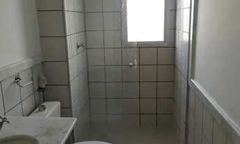 Imagem 7: Apartamento com 2 dorms, Jardim Camburi, Vitória, Cod