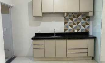 Imagem 3: CASA 3 Quartos Sta Rita Regente Feijó