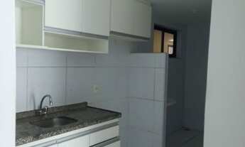 Imagem 3: Apartamento no Gran park pássaros andar baixo