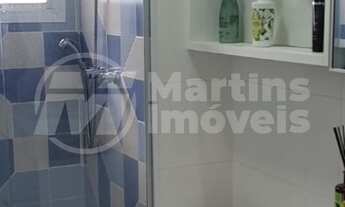 Imagem 3: Duplex para venda com 120 metros quadrados com 2 quartos em Centro - Osasco - SP