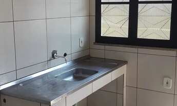 Imagem 4: Kit net Casa com 1 dormitório