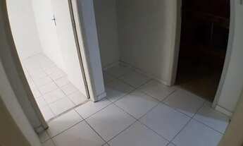 Imagem 6: Apartamento de 02 quartos - 70m² - Engenho de Dentro