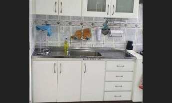 Imagem 7: Apartamento com 3 dormitórios à venda, 120 m² por R$ 1.500.000,00 - Jardim Paulista - São