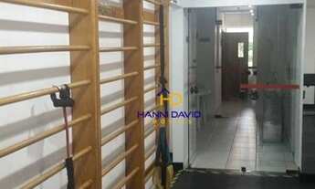 Imagem: Cobertura em prédio clube !!!! 3 suítes