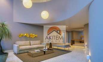 Imagem 3: Vendo Oportunidade no Venâncio Barbosa - Beira Mar Olinda - Lazer TOP