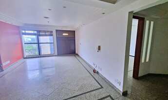 Imagem 6: Conjunto de salas comerciais no Centro Empresarial Liberty Mall