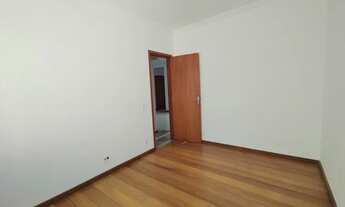 Imagem 7: Apartamento para venda tem 62 metros quadrados com 2 quartos em Cascatinha - Juiz de Fora