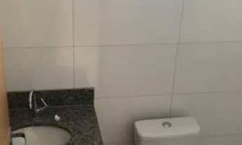 Imagem 5: Apartamento 02 Quartos - 405 Norte