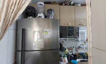 Imagem 4: APARTAMENTO RESIDENCIAL em SÃO PAULO - SP, PARQUE MUNHOZ