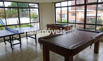 Imagem 6: Locação Apartamento 2 quartos Vila Gumercindo São Paulo