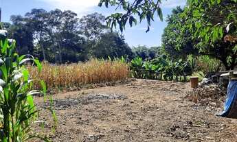 Imagem: Avenida Principal - Itupeva/SP - Terreno