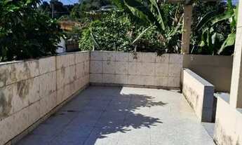 Imagem 2: Jd Primavera , oportunidade Nobre