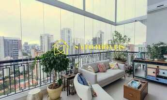 Imagem: Atenção. IMPERDÍVEL! - More no Campo