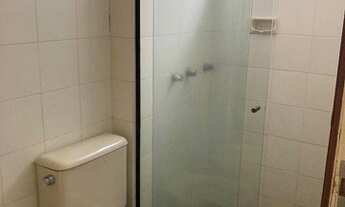 Imagem 6: Excelente 4 quartos no Ingá