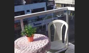 Imagem 6: Apt temporada em Cabo Frio a 750mts da praia do forte