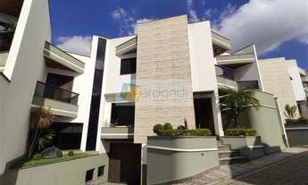 Imagem: APARTAMENTO VILA PRUDENTE 230 M ²