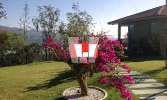 Imagem 2: Casa no Quintas do Sol