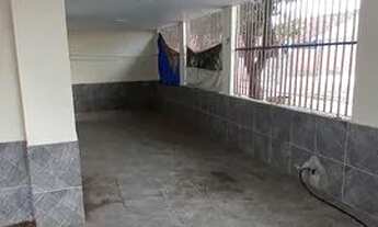 Imagem 5: Casa para aluguel possui 100 metros quadrados com 3 quartos em Novo México - Vila Velha