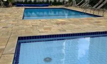 Imagem 4: APARTAMENTO - JARDIM AMÉRICA - SP