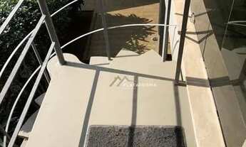 Imagem 9: Excelente casa para venda em Jardim Paulista, Jundiaí