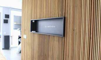 Imagem 6: CASA RESIDENCIAL em SOROCABA - SP, IBITI ROYAL PARK