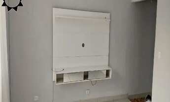 Imagem 7: CASA JD. DAS FLORES