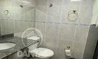 Imagem 4: Apartamento para aluguel tem 55 metros quadrados com 2 quartos em Bandeiras - Osasco - SP