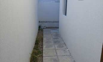 Imagem 5: Casa pronta, no José Américo! + documentação inclusa!