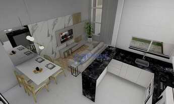 Imagem 7: Casa com 3 dormitórios à venda, 96 m² por R$ 285.000,00 - Pajuçara - Maracanaú/CE